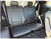 2017 Hyundai Santa Fe XL Limited (Stk: A-230524) in Moncton - Image 20 of 20
