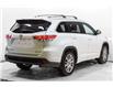 2016 Toyota Highlander XLE (Stk: 296181P) in Brampton - Image 7 of 21