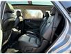 2017 Hyundai Santa Fe XL Limited (Stk: A-230524) in Moncton - Image 19 of 20
