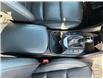 2017 Hyundai Santa Fe XL Limited (Stk: A-230524) in Moncton - Image 18 of 20