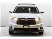 2016 Toyota Highlander XLE (Stk: 296181P) in Brampton - Image 3 of 21