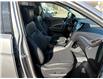 2017 Hyundai Santa Fe XL Limited (Stk: A-230524) in Moncton - Image 17 of 20