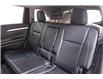 2016 Toyota Highlander XLE (Stk: 296181P) in Brampton - Image 17 of 21