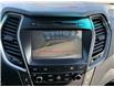 2017 Hyundai Santa Fe XL Limited (Stk: A-230524) in Moncton - Image 16 of 20