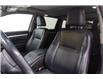 2016 Toyota Highlander XLE (Stk: 296181P) in Brampton - Image 19 of 21