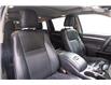 2016 Toyota Highlander XLE (Stk: 296181P) in Brampton - Image 20 of 21