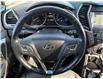 2017 Hyundai Santa Fe XL Limited (Stk: A-230524) in Moncton - Image 15 of 20