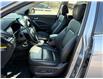 2017 Hyundai Santa Fe XL Limited (Stk: A-230524) in Moncton - Image 13 of 20