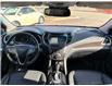 2017 Hyundai Santa Fe XL Limited (Stk: A-230524) in Moncton - Image 14 of 20