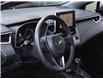2023 Toyota Corolla Hatchback Base (Stk: PR6477) in Windsor - Image 13 of 27