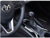2023 Toyota Corolla Hatchback Base (Stk: PR6477) in Windsor - Image 21 of 27