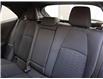 2023 Toyota Corolla Hatchback Base (Stk: PR6477) in Windsor - Image 26 of 27