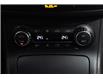 2014 Mercedes-Benz B-Class Sports Tourer (Stk: 266384T) in Brampton - Image 15 of 22