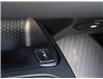 2023 Toyota Corolla Hatchback Base (Stk: PR6477) in Windsor - Image 24 of 27