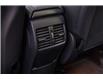 2014 Mercedes-Benz B-Class Sports Tourer (Stk: 266384T) in Brampton - Image 16 of 22