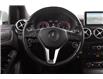 2014 Mercedes-Benz B-Class Sports Tourer (Stk: 266384T) in Brampton - Image 12 of 22