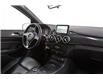 2014 Mercedes-Benz B-Class Sports Tourer (Stk: 266384T) in Brampton - Image 22 of 22