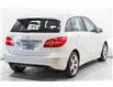 2014 Mercedes-Benz B-Class Sports Tourer (Stk: 266384T) in Brampton - Image 6 of 22