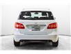 2014 Mercedes-Benz B-Class Sports Tourer (Stk: 266384T) in Brampton - Image 5 of 22