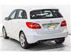 2014 Mercedes-Benz B-Class Sports Tourer (Stk: 266384T) in Brampton - Image 4 of 22