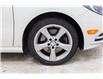 2014 Mercedes-Benz B-Class Sports Tourer (Stk: 266384T) in Brampton - Image 8 of 22