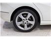 2014 Mercedes-Benz B-Class Sports Tourer (Stk: 266384T) in Brampton - Image 7 of 22