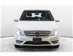 2014 Mercedes-Benz B-Class Sports Tourer (Stk: 266384T) in Brampton - Image 2 of 22