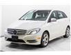 2014 Mercedes-Benz B-Class Sports Tourer (Stk: 266384T) in Brampton - Image 1 of 22