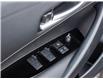 2023 Toyota Corolla Hatchback Base (Stk: PR6477) in Windsor - Image 11 of 27