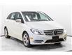 2014 Mercedes-Benz B-Class Sports Tourer (Stk: 266384T) in Brampton - Image 3 of 22
