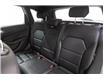 2014 Mercedes-Benz B-Class Sports Tourer (Stk: 266384T) in Brampton - Image 19 of 22