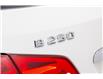 2014 Mercedes-Benz B-Class Sports Tourer (Stk: 266384T) in Brampton - Image 9 of 22