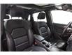 2014 Mercedes-Benz B-Class Sports Tourer (Stk: 266384T) in Brampton - Image 21 of 22