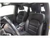 2014 Mercedes-Benz B-Class Sports Tourer (Stk: 266384T) in Brampton - Image 20 of 22