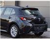 2023 Toyota Corolla Hatchback Base (Stk: PR6477) in Windsor - Image 5 of 27