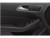 2014 Mercedes-Benz B-Class Sports Tourer (Stk: 266384T) in Brampton - Image 11 of 22