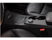 2014 Mercedes-Benz B-Class Sports Tourer (Stk: 266384T) in Brampton - Image 14 of 22