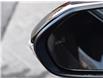 2023 Toyota Corolla Hatchback Base (Stk: PR6477) in Windsor - Image 3 of 27