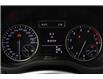 2014 Mercedes-Benz B-Class Sports Tourer (Stk: 266384T) in Brampton - Image 13 of 22