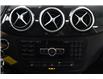 2014 Mercedes-Benz B-Class Sports Tourer (Stk: 266384T) in Brampton - Image 18 of 22