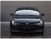 2023 Toyota Corolla Hatchback Base (Stk: PR6477) in Windsor - Image 2 of 27