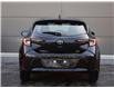 2023 Toyota Corolla Hatchback Base (Stk: PR6477) in Windsor - Image 7 of 27