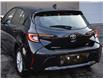 2023 Toyota Corolla Hatchback Base (Stk: PR6477) in Windsor - Image 6 of 27