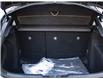2023 Toyota Corolla Hatchback Base (Stk: PR6477) in Windsor - Image 8 of 27