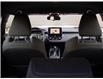 2023 Toyota Corolla Hatchback Base (Stk: PR6477) in Windsor - Image 9 of 27