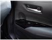 2023 Toyota Corolla Hatchback Base (Stk: PR6477) in Windsor - Image 25 of 27