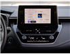 2023 Toyota Corolla Hatchback Base (Stk: PR6477) in Windsor - Image 20 of 27