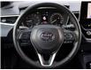 2023 Toyota Corolla Hatchback Base (Stk: PR6477) in Windsor - Image 16 of 27