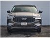 2024 Ford Escape Active (Stk: N3491AAAA) in Hamilton - Image 4 of 25