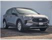 2024 Ford Escape Active (Stk: N3491AAAA) in Hamilton - Image 5 of 25